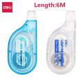 Correction Tape 6m Uspire h08. 