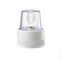 National Anex Westpoint Dry Miller Universal Size Masala Grinder Glass Top For Juicer Machine. 