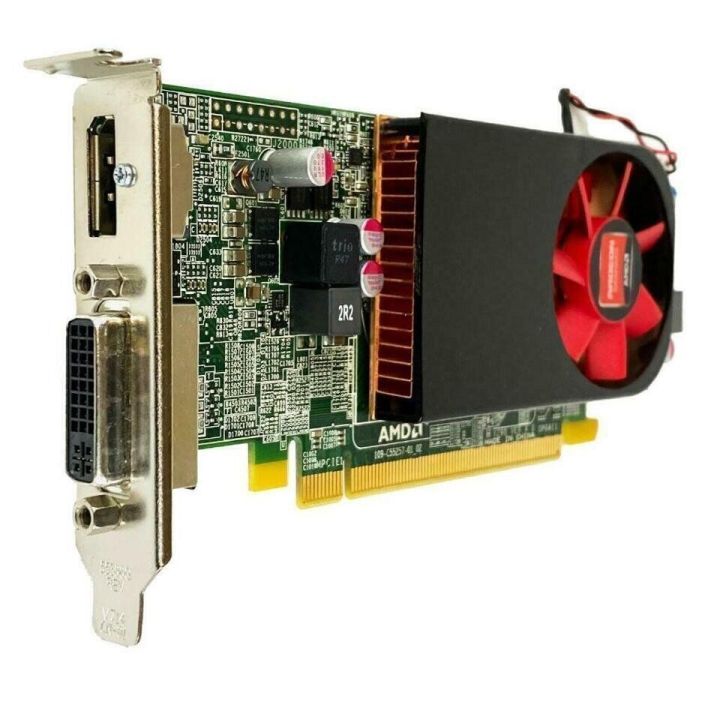 AMD%20Radeon%20R7-250%202GB%20DDR3%20DirectX12%20-%20Image%203