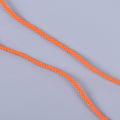 Silicone Ear Plugs Sleep Earplugs Noise Reduction Swimming Earplugs With Rope. 