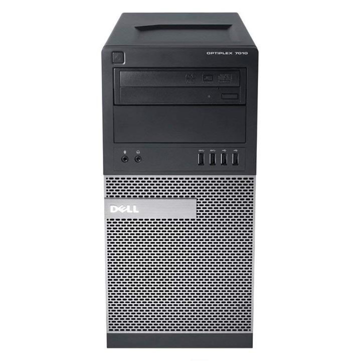 7010%20Tower%20Core%20i5-3470%203.2GHz%208GB%20RAM%20500GB%20Hard%20Windows%2010%2064%20bit%203rd%20Generation%20-%20Image%204
