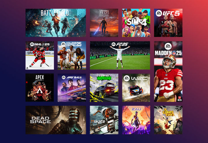 13%20Month's%20Game%20Pass%20Ultimate%20(Old%20Renew)%20-%20Image%204