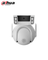 Dahua 3MP Fixed-focal Wi-Fi Pan & Tilt WiFi Camera DH-P3B-PV. 