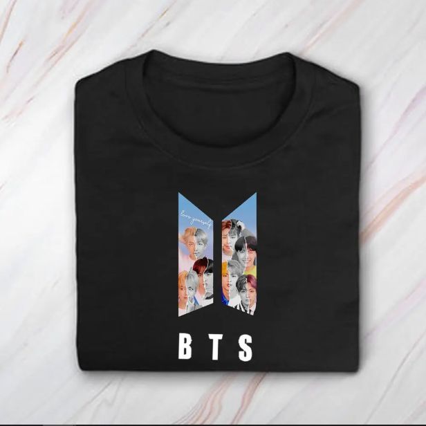 BTS%20Tshirt%20for%20Army%20Girls%20KPOP%20Fans%20Premium%20Quality%20Tops%20Digital%20Printed%20at%20CustomizeGiftsPK%20-%20Image%202