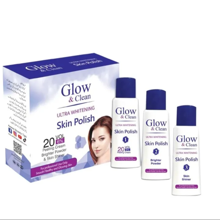 Glow%20and%20Clean%20Skin%20Polish%20(Peeling%20Cream,%20Brighter%20Powder%20&%20Skin%20Shiner)%20-%20Image%203
