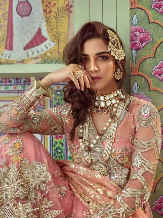 Wedding%20Edition%20by%20Urooj%20Collection%20-%20Image%203