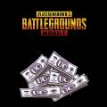 Garena Free Fire Diamonds  100 + 10. 