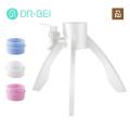 DR BEI Water Dispenser Valve Strong Load-bearing Water Bottle Inverted Bracket. 