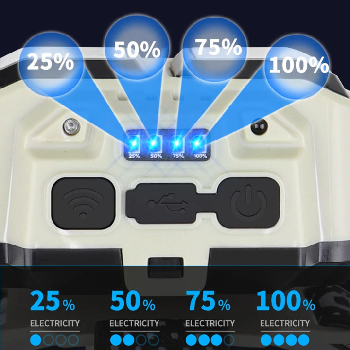 USB%20Rechargeable%20Sensor%20Headlight%20HX-816S%20Powerful%20LED%20Flashlight%20Headlamp%20Torch%20Head%20Light%20Camping%20Fishing%20Mining%20Light%20Lamp%20Torch%20-%20Image%206