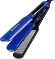 Nova Hair Curler And Straightener 2 in 1. 