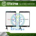 【3C VictoryEagle Store】Grade A New A1601 A1600 A1599 Touch Panel Screen For iPad mini 3 LCD Front Glass Display With Home Sticker. 