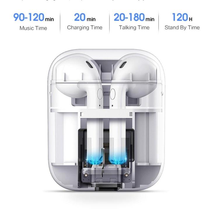 TWS%20I12%20Airpods_%20with%20Super%20Sound%20&%20High%20Quality%20Touch%20Sensors%20True%20Stereo%20Headphones%20with%20Built%20in%20Mic%2010m%20Transmission%20Bluetooth%20Wireless%20Earbuds%20,%20Charging%20Case%20Sport%20Headset%20for%20all%20Bluetooth%20Smart%20devices.%20-%20Image%208