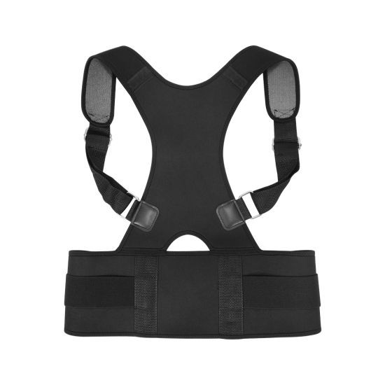 Adjustable%20Magnetic%20Posture%20Corrector%20Back%20Brace%20Support%20Belts%20for%20Upper%20Back%20Pain%20Relief%20-%20Image%204