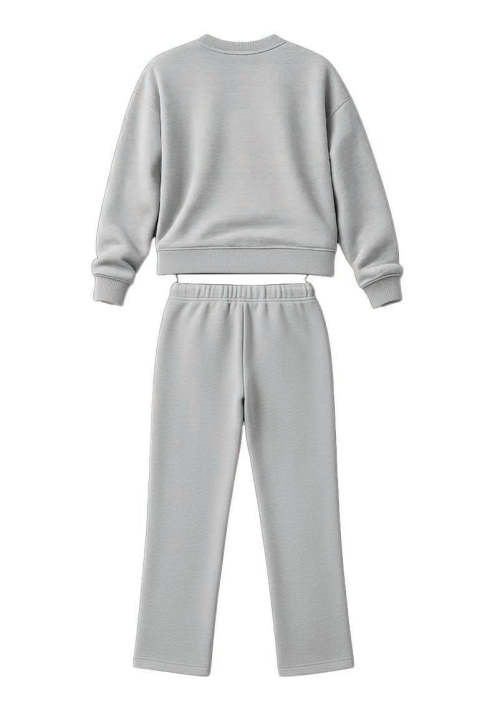 Meme%20Solid%20Co-Ord%20Set%20For%20Women%20-%20Image%205