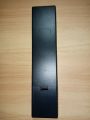 SONY LCD LED TV UNIVERSAL Remote Control for all SONY LCD LED Remote Control. 