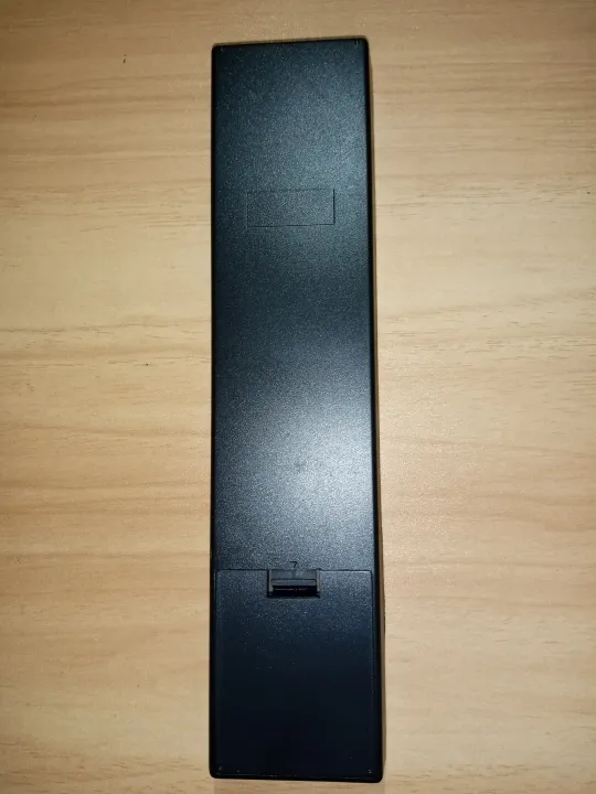SONY%20LCD%20LED%20TV%20UNIVERSAL%20Remote%20Control%20for%20all%20SONY%20LCD%20LED%20Remote%20Control%20-%20Image%204