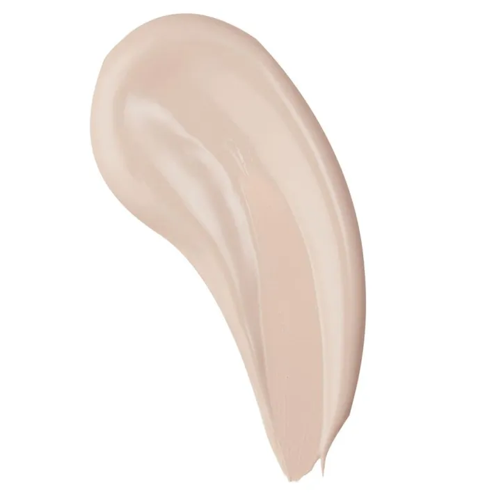 Makeup%20Revolution%20London%20-%20Conceal%20&%20Define%20Full%20Coverage%20Foundation%20F1%20-%20Image%205