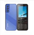 new model keypad phone big battery mobile phone. 