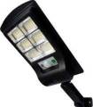 Solar Sensor Light. 