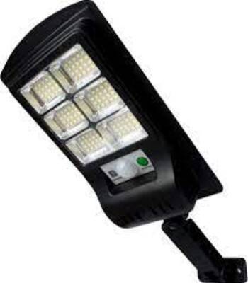 Solar%20Sensor%20Light%20-%20Image%202