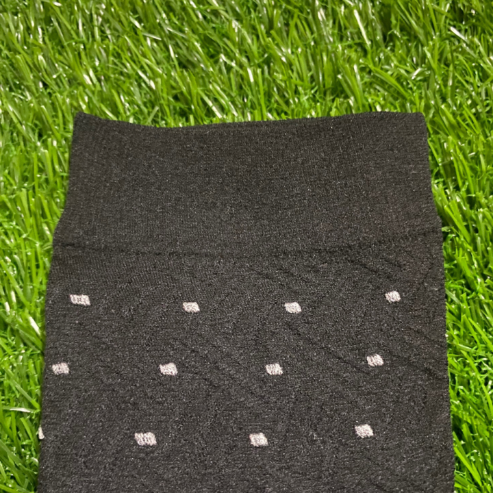 Last%20Wish%203%20Pairs%20Ladies%20Socks%20-%20Thumb%20Socks%20Dot%20Print%20-%20Black%20&%20Skin%20-%20High%20Quality%20Socks%20For%20Womens%20-%20Image%206