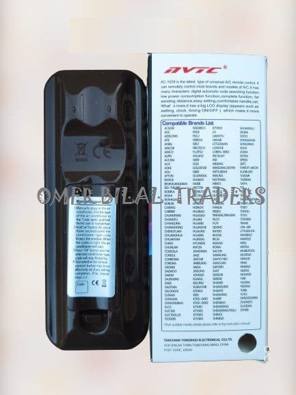 Universal%20Remote%20AC%20Split%20&%20Inverted%20with%20LCD%201000%20In%201%20-%20Image%203