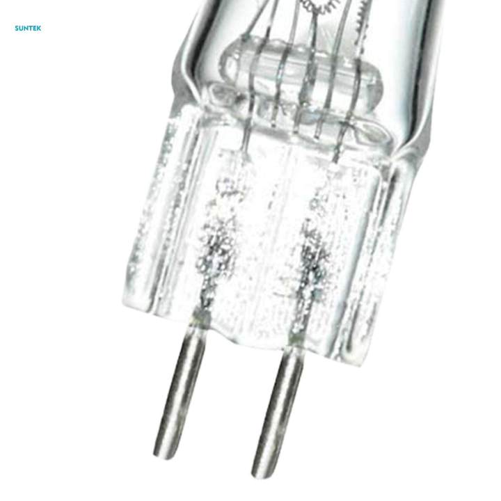 Modeling%20Lamp%20Bulb%20Replacement%20Parts/%2075W%20220V%20High%20Brightness/%20Mini%20Compact%20Photography%20Light%20Bulb%20for%20Strobe%20Light/%20Flash%20Light/%20Photo%20Studio%20-%20Image%208