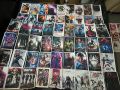 All Dragon Ball Z Anime movie asthetic a4 size vinyl sticker poster. 