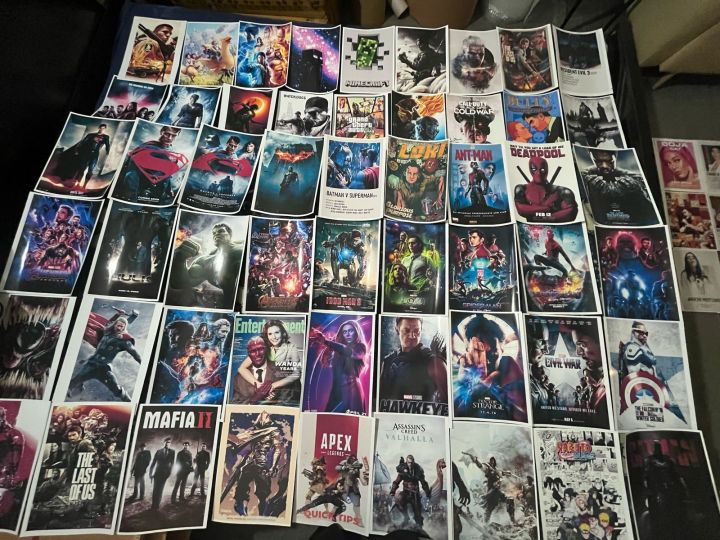 Set%20of%205%20Valorant%20game%20aesthetic%20design%20a4%20size%20vinyl%20sticker%20posters%20-%20Image%206