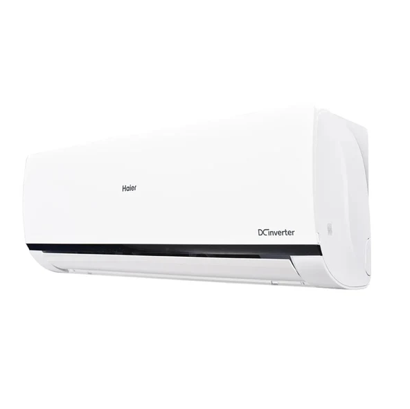 HAIER%201.0%20TON%20TRIPLE%20INVERTER%20SPLIT%20AC%20Model%20HSU-13HFCP%20W%20-%20Image%203