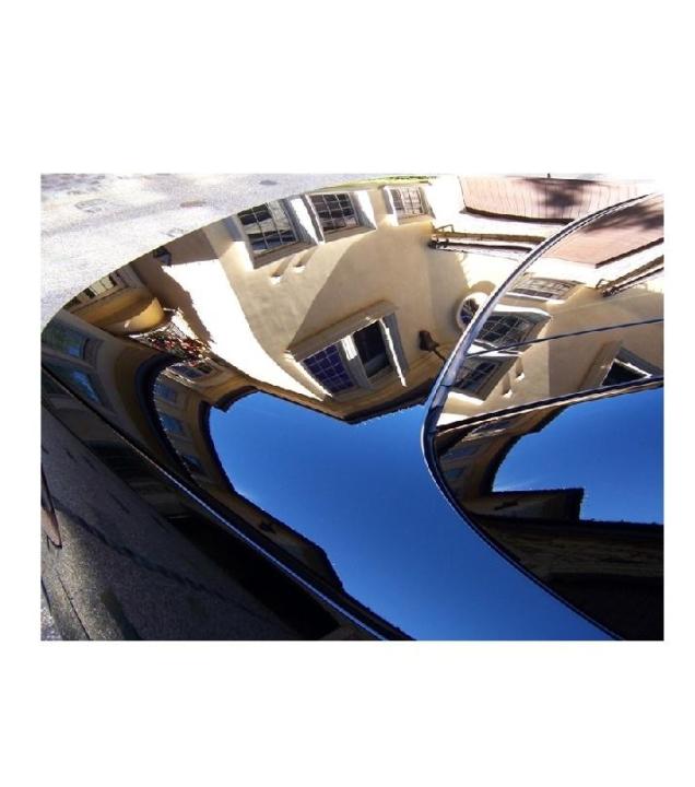 Cosmic%20Korean%20Car%20Wax%20&%20Polish%20-%20original%20korea%20-%20Image%203