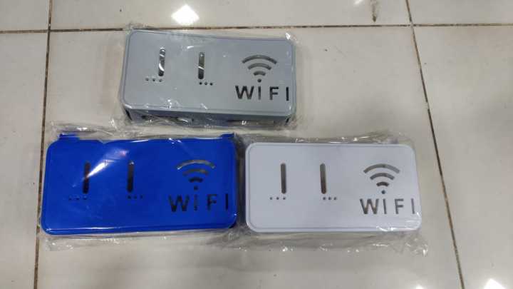 1%20Pc%20-%20Wall%20Mounted%20WiFi%20Router%20Storage%20Box%20%E2%80%93%20Decorative%20Cable%20Organizer%20Cover%20%7C%20Modern%20Home%20D%C3%A9cor%20Box%20for%20Router,%20Set%20Top%20Box%20&%20Wires%20-%20Image%205