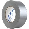 ABRO USA ORIGNAL DUCT TAPE FOR WATER LEACKAGE. 