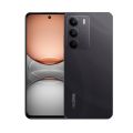 Realme C75 (Active) 8GB Ram 256GB  Rom PTA Approved 1 Year Brand Warranty. 