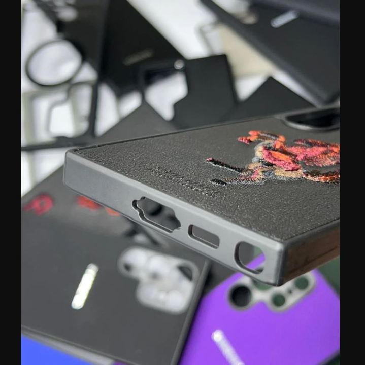 High%20Quality%20Polo%20Leather%20Phone%20Case%20For%20Samsung%20Galaxy%20S23%20Ultra%20/%20S24%20Ultra%20-%20Image%203