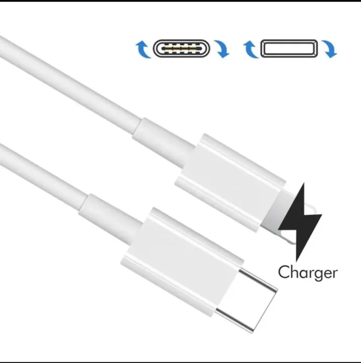 Original%20Quality%20USB-C%20to%208-pin%20connector%20cable%20/%20C%20type%20chargering%20cable%20-%20Image%202