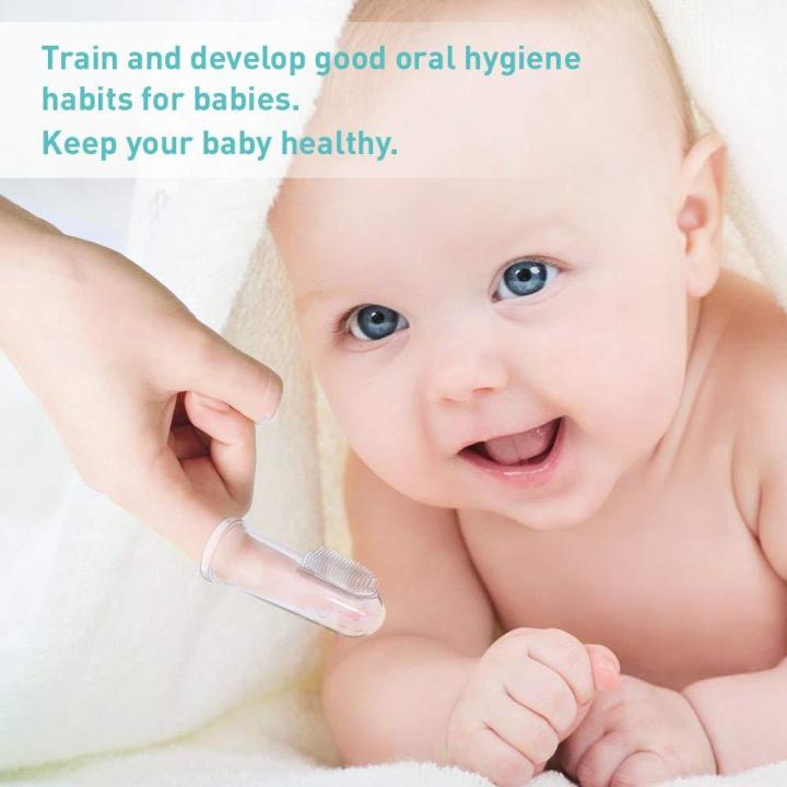 Silicone%20Baby%20Finger%20Manual%20Toothbrush,%20Great%20For%20Massaging%20&%20Cleaning%20Gums,%20Bpa-Free,%20Use%20Soft%20Brush%20For%20Kids%20&%20New%20Born%20Baby,%20Kids%20Finger%20Toothbrushes%20with%20Box%20-%20Image%206