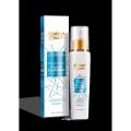 Golden Pearl  Perfect Glow Facial Cleanser 150ml. 