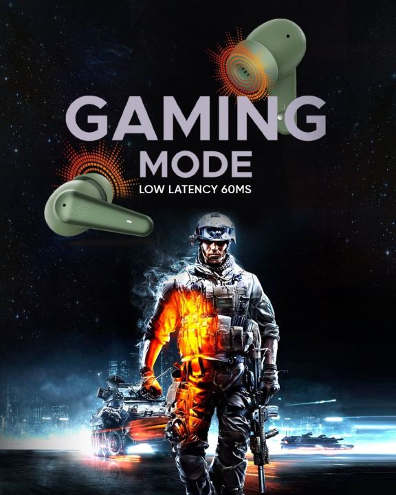 Audionic%20Airbud%20595%20ENC%20True%20Wireless%20Earbuds%20with%20Voice%20Assistant%20%7C%20Bluetooth%20Headphones%20%7C%20IPX4%20Water-Resistant%20%7C%2040%20Hours%20Playtime%20%7C%20Gaming%20Mode%20-%20Image%205