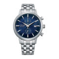 Citizen Eco-Drive Wrist Watch for Men – CA7060-88L. 