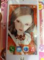 Barbie Phone for Girls Toy for Kids. 