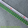 【FOOT SOFA】New LED backlight strip for LG 49LF5400 49LF5410 49LF5900 49LF6900 49UF6907 49LF590V 49LF540V MAK63267301 G1GAN01-0791A 100%NEW. 