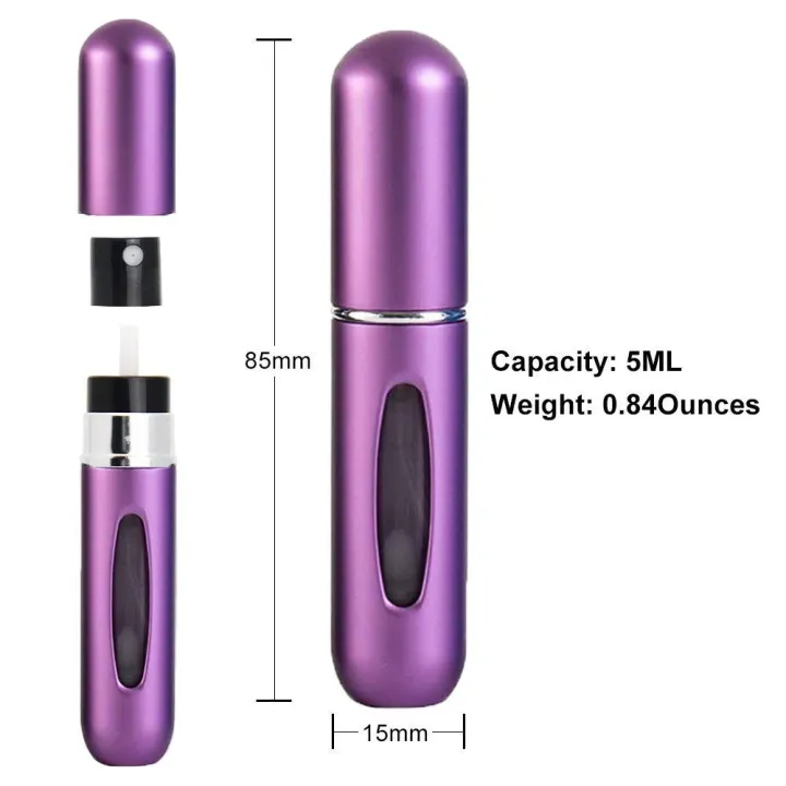 Mini%20New%20Refillable%20Perfume%20Bottle%20And%20Atomizer%20For%20Travel,%20Perfume%20Atomizer,%20Spray%20Scent%20Pump%20-%201%20PC%20-%20SHS%20-%20Image%205