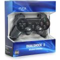 PS3 Wireless Controller DualShock 3 PlayStation Controller/PC. 