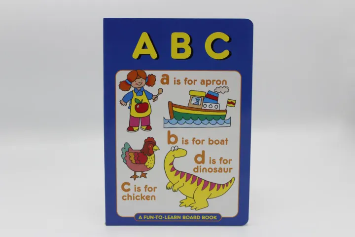 ABC%20A%20Fun%20To%20Learn%20Board%20Book%20-%20Image%202