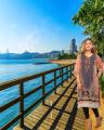 Lawn kurti kurti for girls kurti design ladies kurti lawn design. 