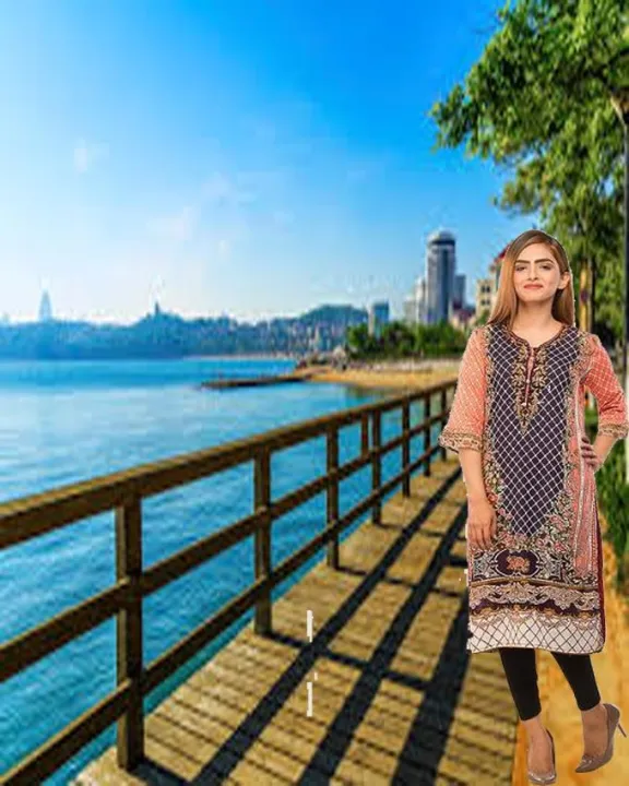 Lawn%20kurti%20kurti%20for%20girls%20kurti%20design%20ladies%20kurti%20lawn%20design%20-%20Image%203