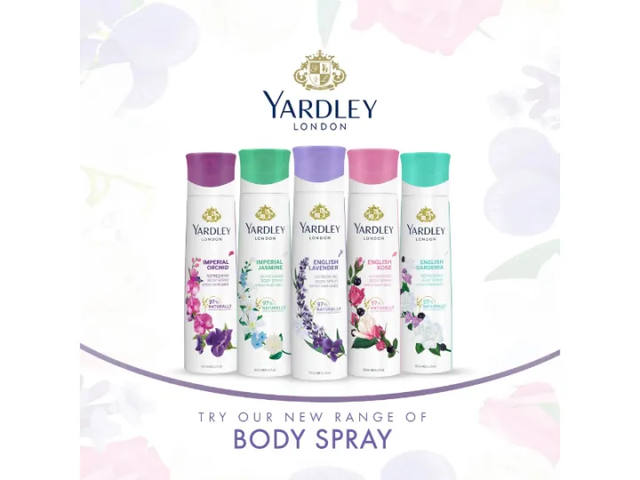 Yardley%20London%20Imperial%20Orchid%20Body%20Spray%20for%20Women%20150ml%20%E2%80%93%20Elegant%20White%20Floral%20Fragrance%20Mist%20with%20Orchid,%20Jasmine%20&%20Almond%20Blossom%20Notes,%20Long%20Lasting%20Fresh%20Feminine%20Scent%20&%20All%20Day%20Confidence%20-%20Image%204