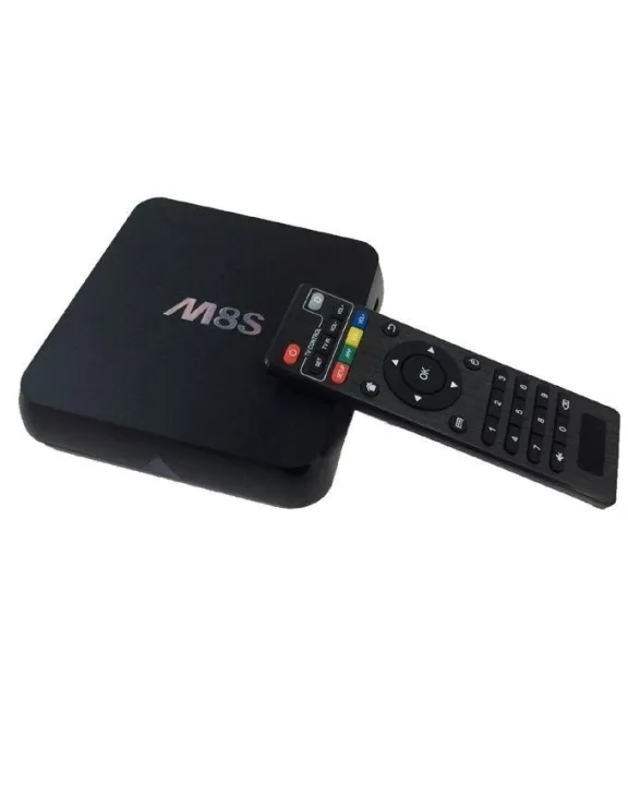 M8S%20-%20Android%20Smart%20TV%20Box%20-%20Quadcore%20-%208GB%20-%20Black%20-%20Image%203