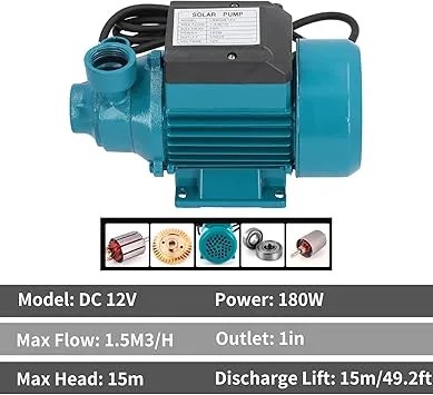 Water%20Transfer%20Pump,(15m%20180W%20DC12V)%20Unipolar%20Impeller%20Motor%20Water%20Pump,Horizontal%20Single%20Suction%20Irrigation%20Tool,Mini%20Vortex%20Electric%20Water%20Pump,Water%20Supply%20in%20Farmland%20Irrigation,etc%20-%20Image%203